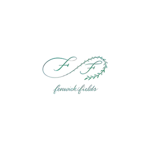 Fenwick Fields brand logo for fenwickfields.com