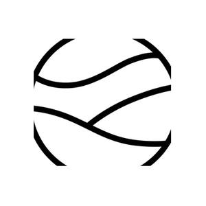 Feragaia brand logo for feragaia.com