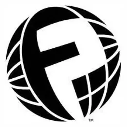 Ferdel brand logo for ferdelpromotions.com