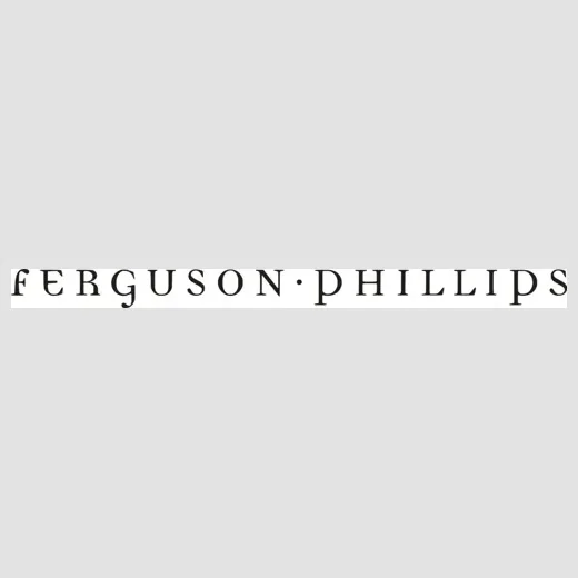 Ferguson Phillips brand logo for fergusonphillips.com