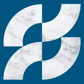 Ferguson Showrooms brand logo for fergusonshowrooms.com