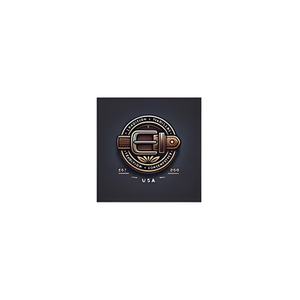 Ferla brand logo for ferlausa.com
