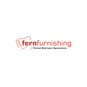 Fern Furnishing brand logo for fernfurnishing.co.uk