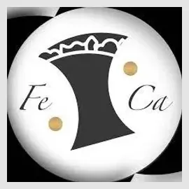 fernandos-catering brand logo for fernandos-catering.com