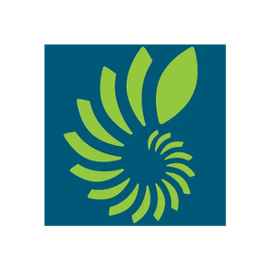 Fernbank Museum brand logo for fernbankmuseum.org