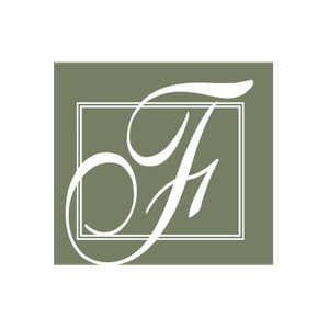 Fernbaugh's brand logo for fernbaughs.com