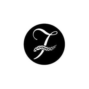 Ferne Boutique brand logo for ferneboutique.com