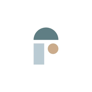 Fernish brand logo for fernish.com
