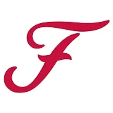 Ferrara Candy Shop brand logo for ferraracandyshopusa.com