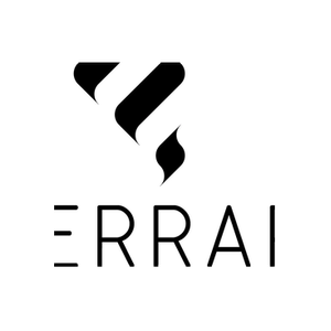 Ferrari Formalwear brand logo for ferrariformal.com.au
