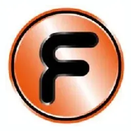 Ferro Protocol brand logo for ferroprotocol.com