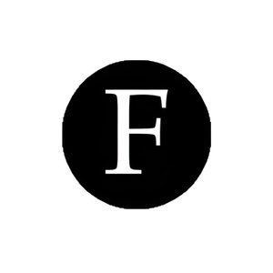 Ferro Watches brand logo for ferrowatches.com