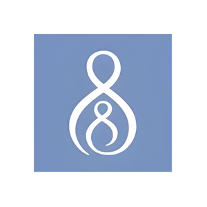 Fertility Center brand logo for fertilitycenter.com