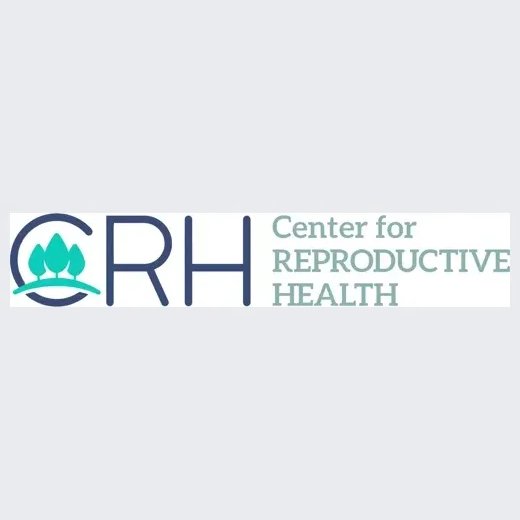 Fertility Doctor brand logo for fertilitydoctor.net