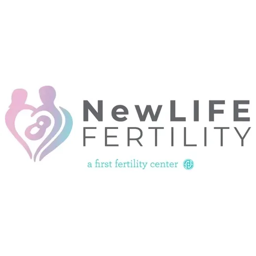 Fertility Leaders brand logo for fertilityleaders.com