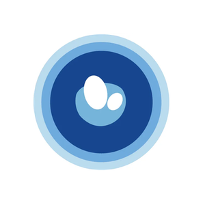 Fertility North brand logo for fertilitynorth.com.au