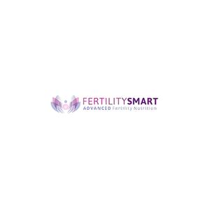 Fertility Smart brand logo for fertility-smart.net
