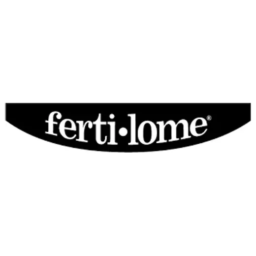 Fertilome brand logo for fertilome.com