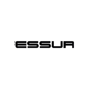 Fessura brand logo for fessura.com