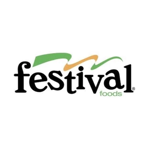 Fest Foods brand logo for festfoods.com
