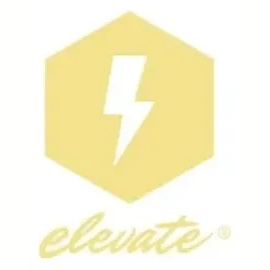 Festival Ticketing brand logo for festivalticketing.com