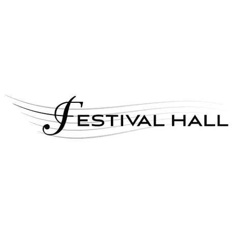festivalhallga brand logo for festivalhallga.com
