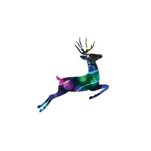 Festive brand logo for festive.co.uk