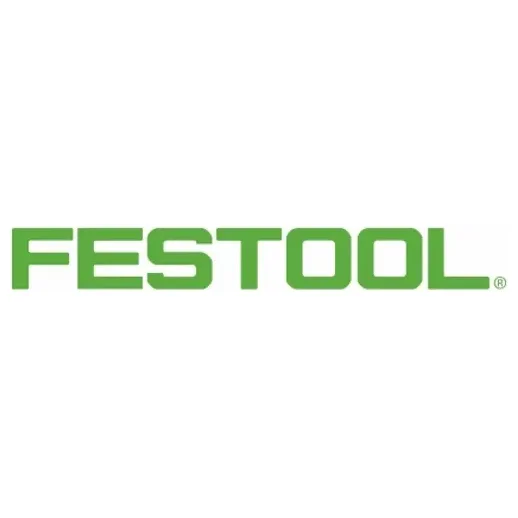 Festool Products brand logo for festoolproducts.com