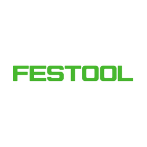 festoolsharpen brand logo for festoolsharpen.com