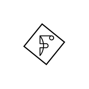 Fetaorr brand logo for fetaorr.com