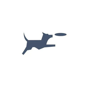 Fetch Club brand logo for fetchclubshop.co.uk