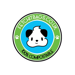 Fetch It brand logo for fetchitbags.co.uk