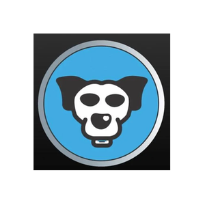 Fetch Shop brand logo for fetchshop.co.uk