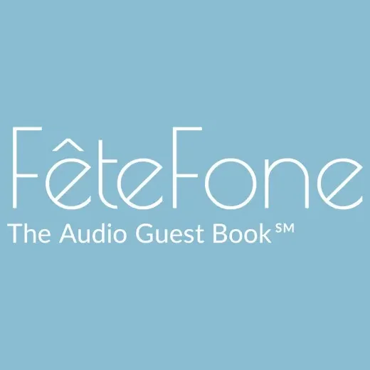 Fetefone brand logo for fetefone.com