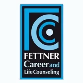 Fettner Career Consulting brand logo for fettnercareerconsulting.com