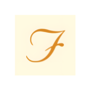 Feudo Arancio brand logo for feudoarancio.it