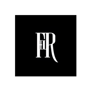 Feux de la Rampe brand logo for feuxdelarampe.ca