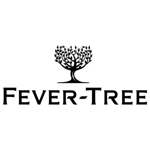 Fever-Tree brand logo for fever-tree.com