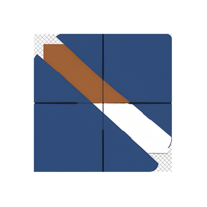 Few & Far brand logo for fewandfarwomen.com