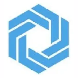 Few Sats brand logo for fewsats.com