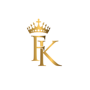 Feykare brand logo for feykare.com