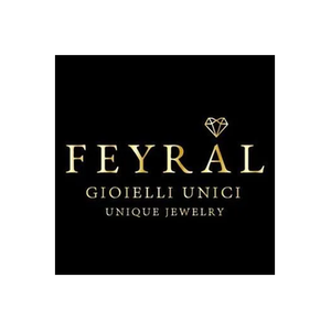 Feyral brand logo for feyral.com