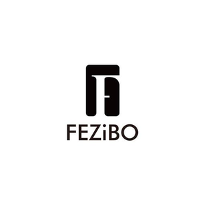 Fezibo brand logo for fezibo.com