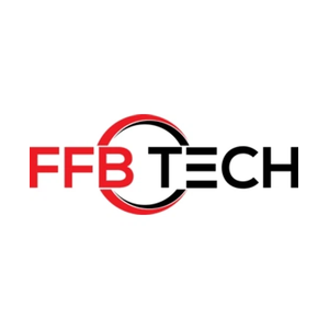 ffb-tech brand logo for ffb-tech.com