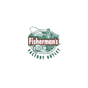 FFO Tackle brand logo for ffo-tackle.com