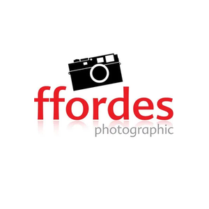 Ffordes brand logo for ffordes.com