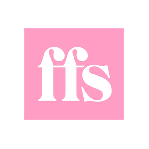 FFS brand logo for ffs.co.uk