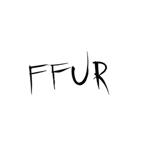 Ffur brand logo for ffur.com