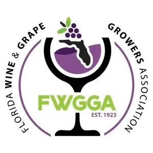 fgga brand logo for fgga.org