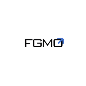 FGMO brand logo for fgmo.com.au